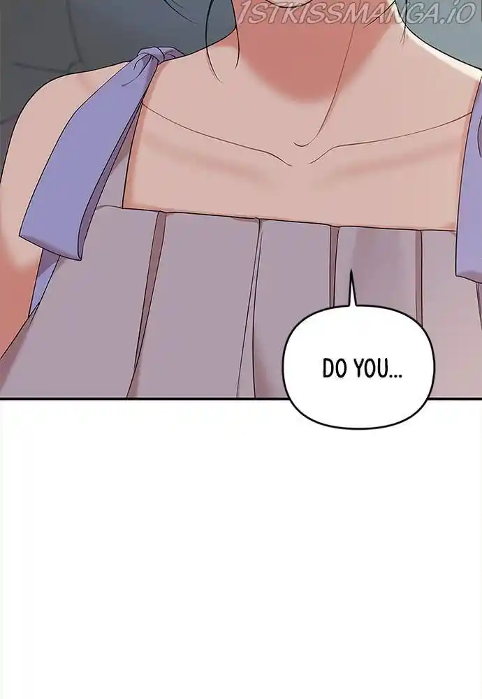 To You, Who Keep The Star Chapter 63