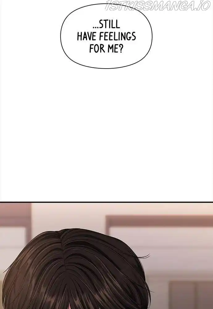 To You, Who Keep The Star Chapter 63