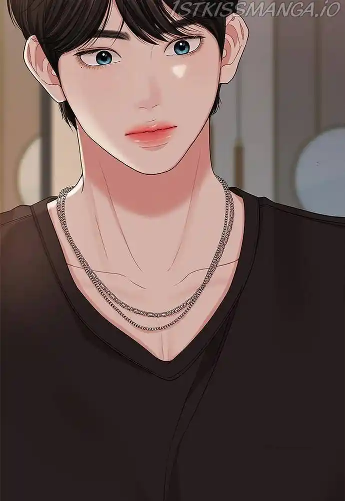 To You, Who Keep The Star Chapter 63