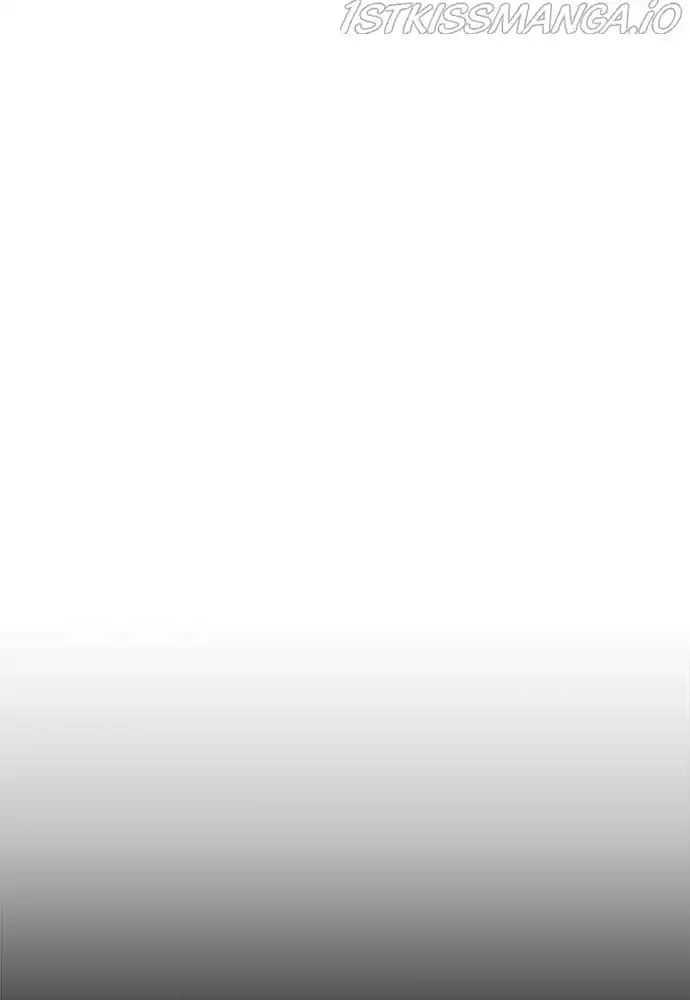 To You, Who Keep The Star Chapter 63