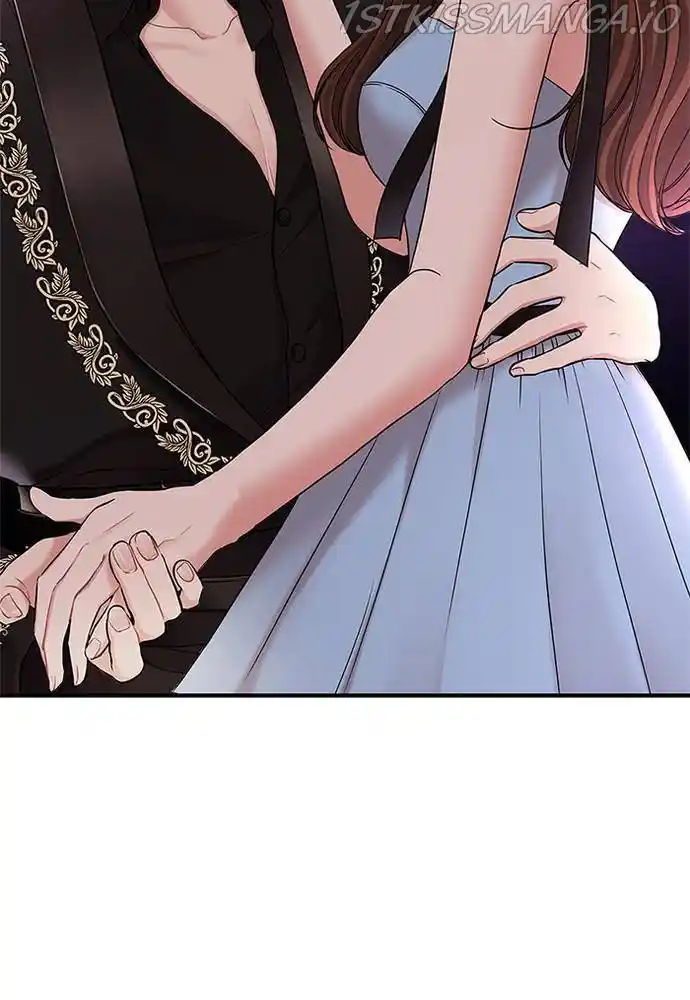 To You, Who Keep The Star Chapter 63