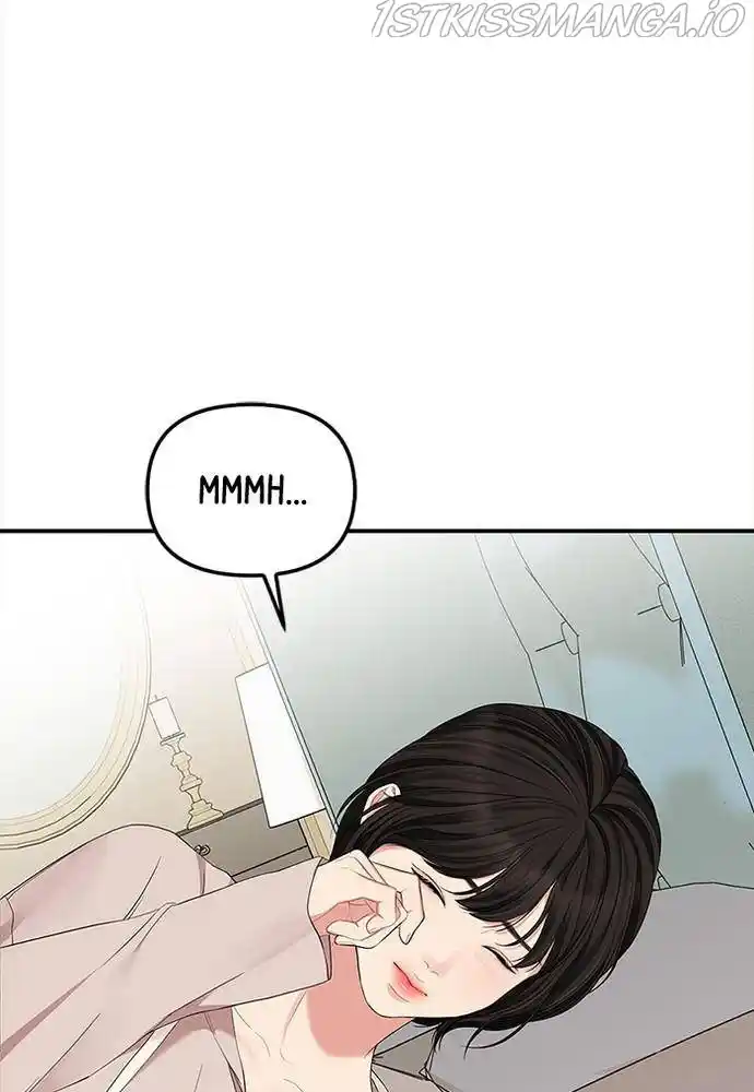 To You, Who Keep The Star Chapter 63