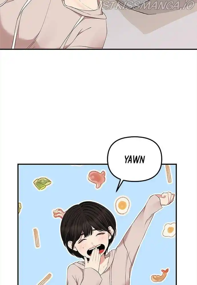 To You, Who Keep The Star Chapter 63