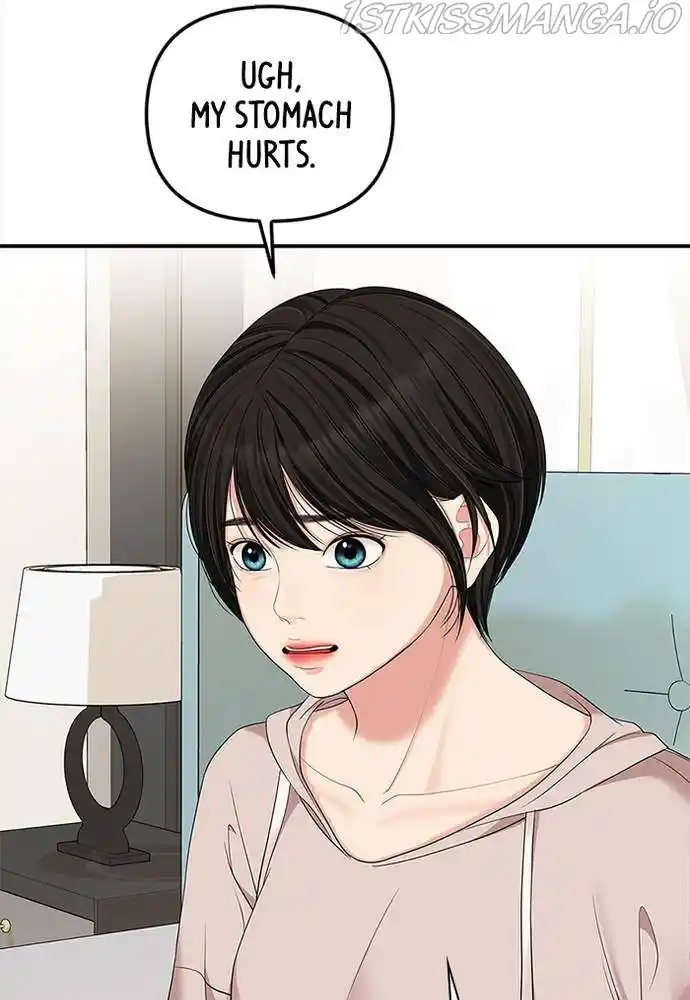 To You, Who Keep The Star Chapter 63