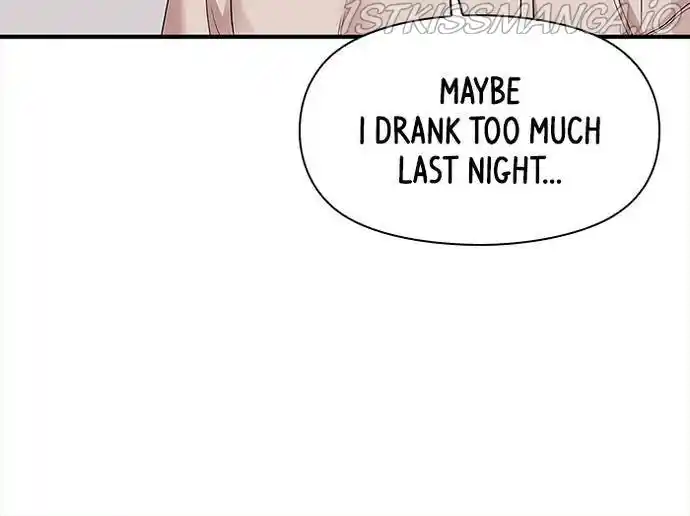 To You, Who Keep The Star Chapter 63