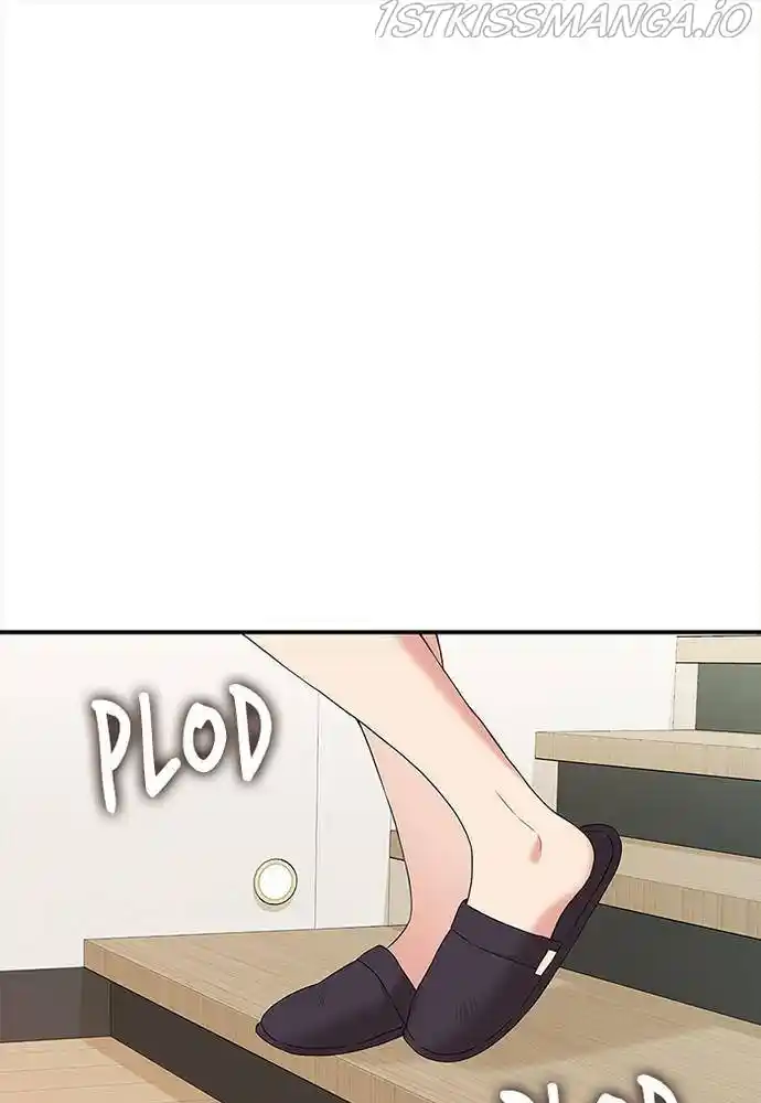 To You, Who Keep The Star Chapter 63