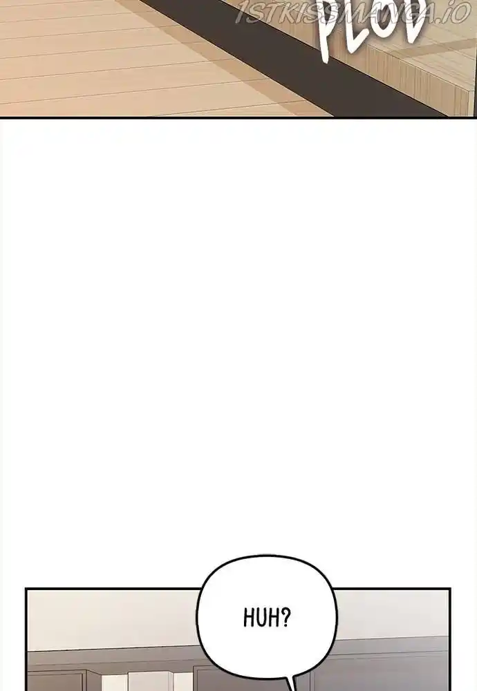 To You, Who Keep The Star Chapter 63