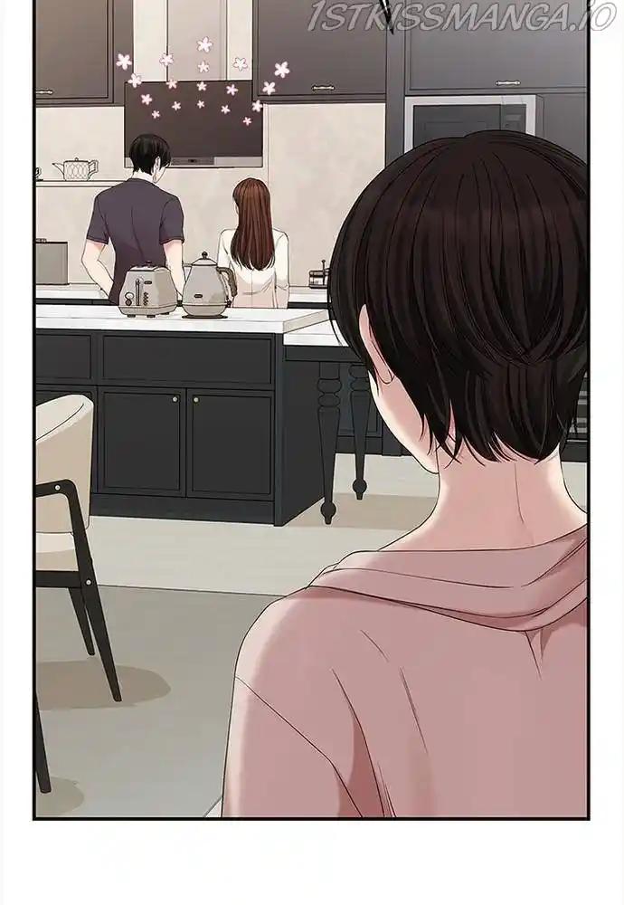 To You, Who Keep The Star Chapter 63