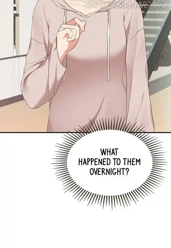 To You, Who Keep The Star Chapter 63