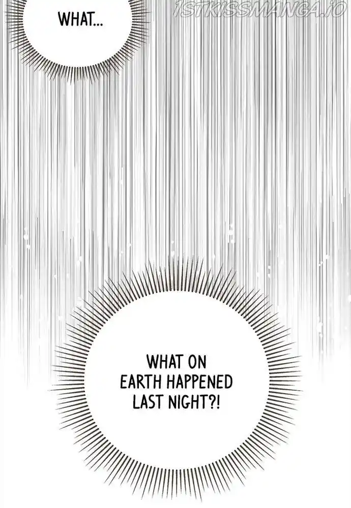 To You, Who Keep The Star Chapter 63