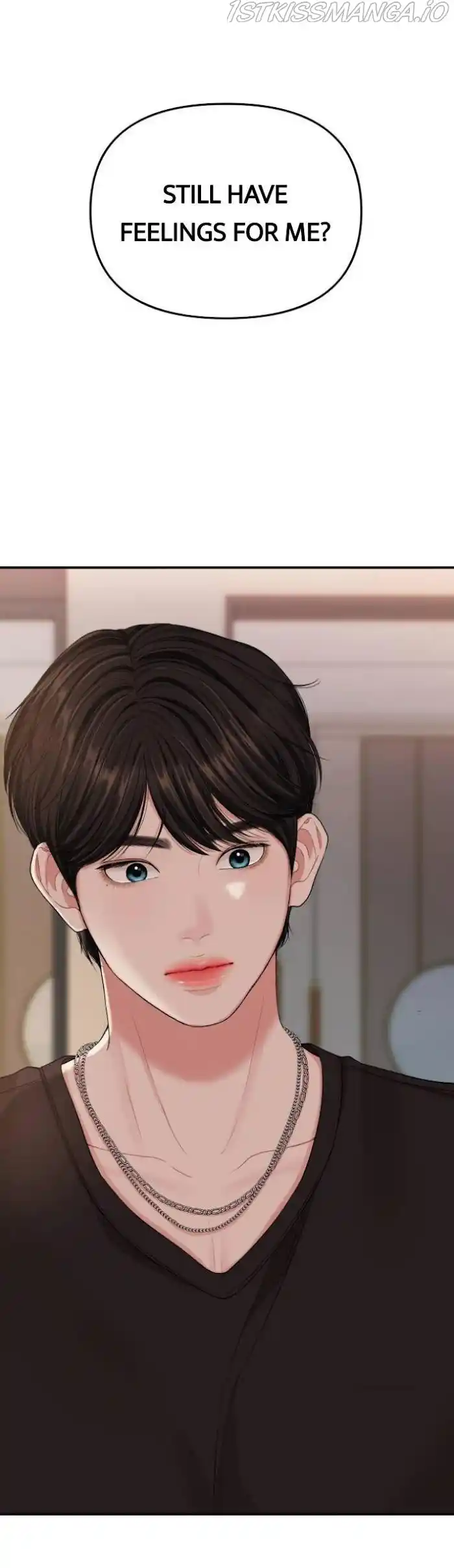 To You, Who Keep The Star Chapter 64