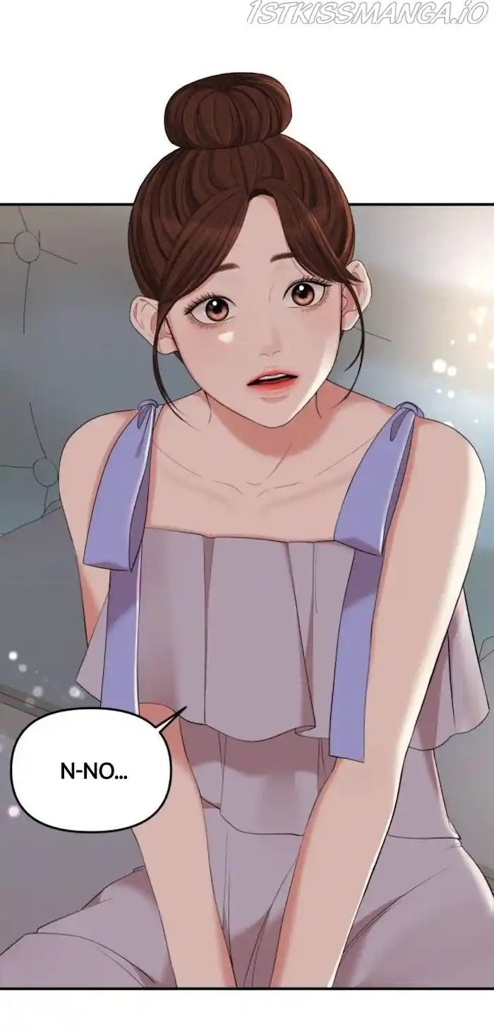 To You, Who Keep The Star Chapter 64