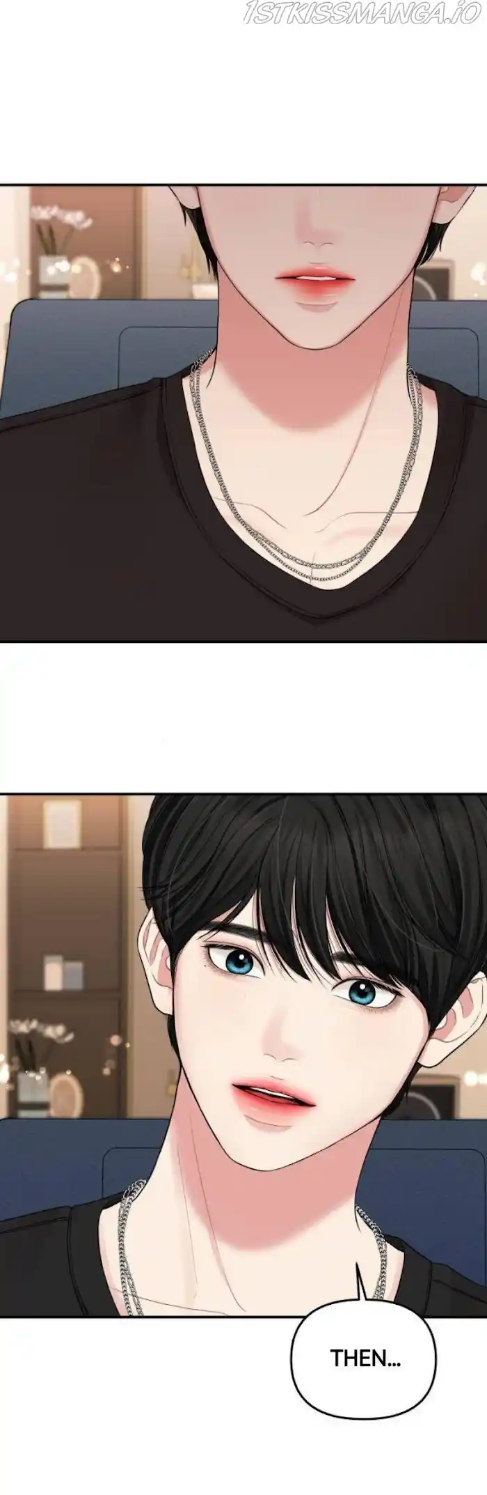 To You, Who Keep The Star Chapter 64