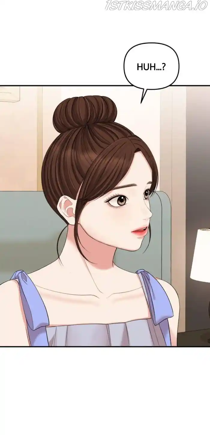 To You, Who Keep The Star Chapter 64