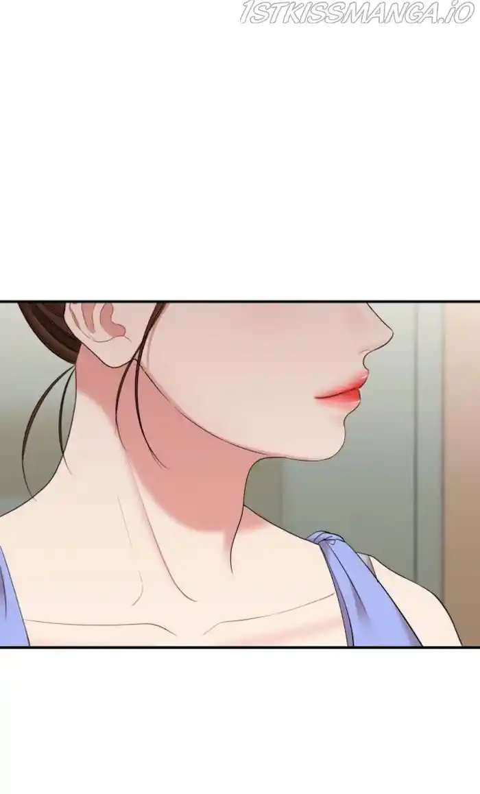 To You, Who Keep The Star Chapter 64