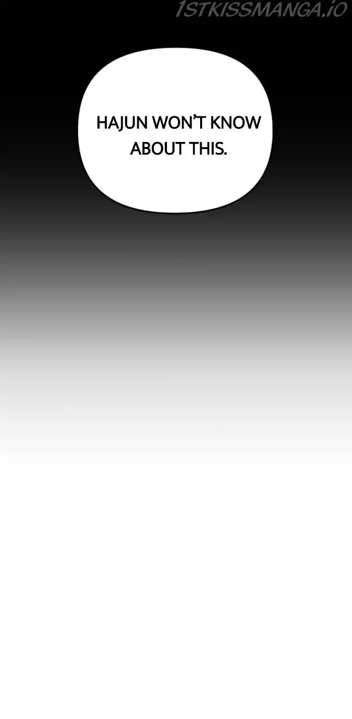 To You, Who Keep The Star Chapter 64