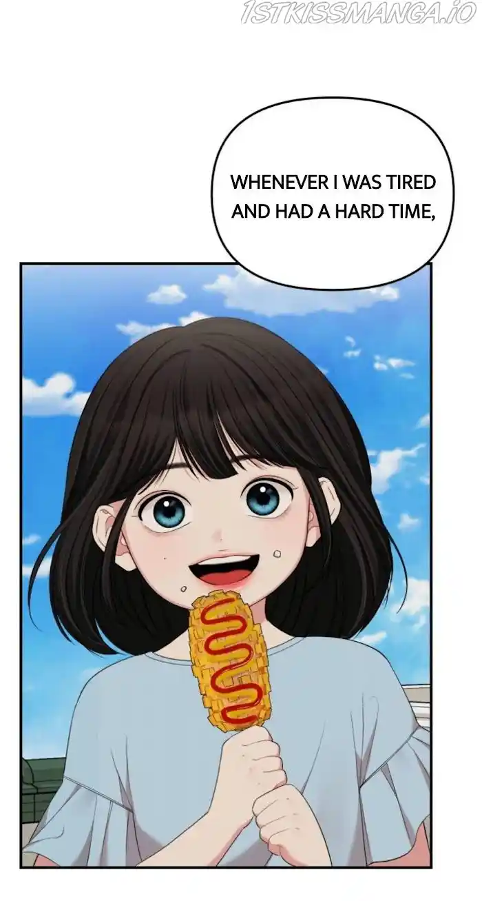 To You, Who Keep The Star Chapter 64