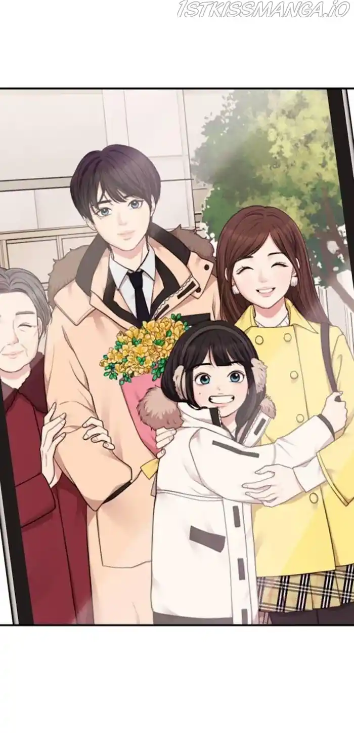 To You, Who Keep The Star Chapter 64