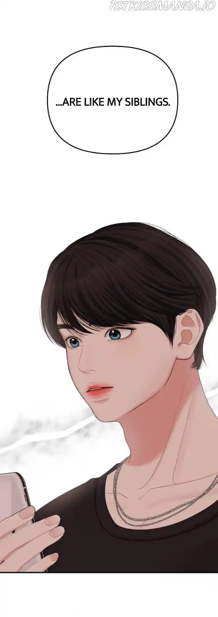 To You, Who Keep The Star Chapter 64