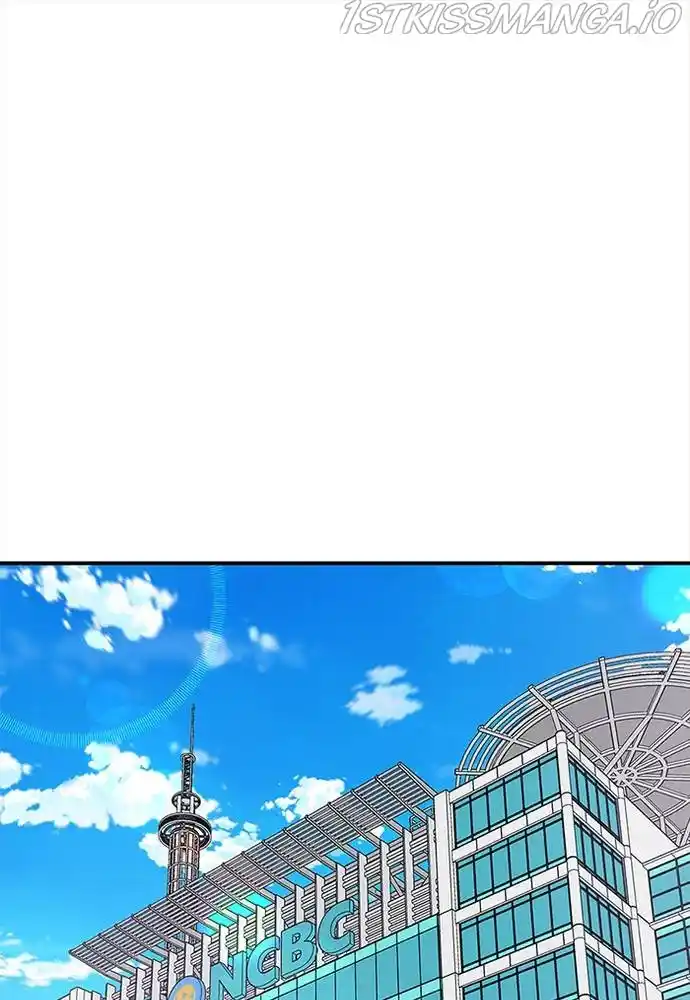 To You, Who Keep The Star Chapter 66