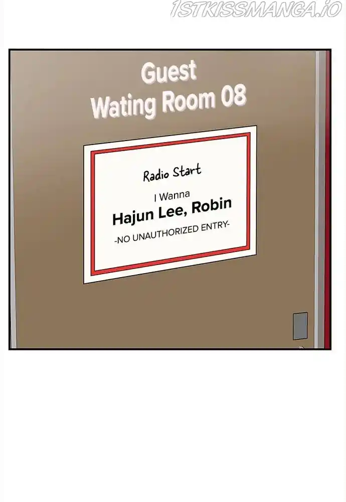 To You, Who Keep The Star Chapter 66