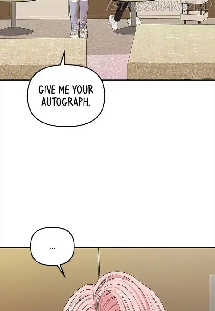 To You, Who Keep The Star Chapter 66