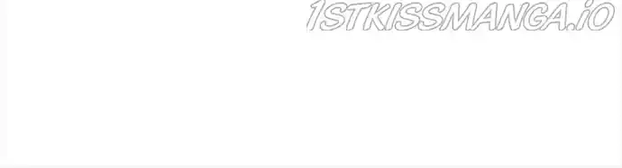 To You, Who Keep The Star Chapter 66