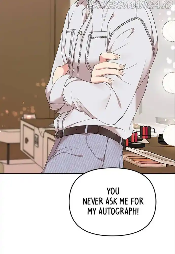 To You, Who Keep The Star Chapter 66