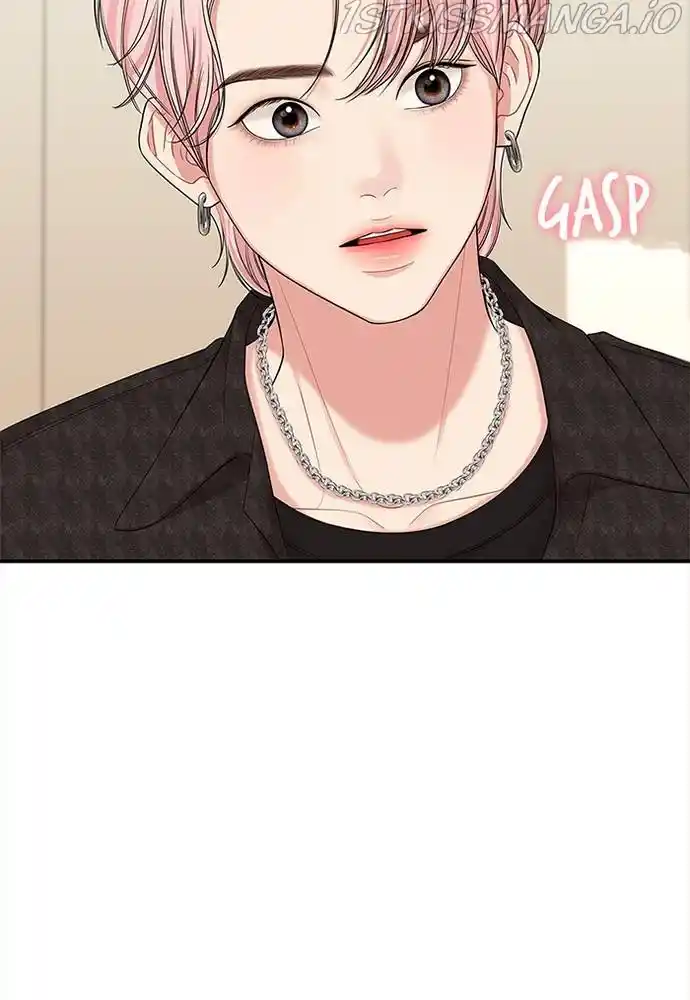 To You, Who Keep The Star Chapter 66