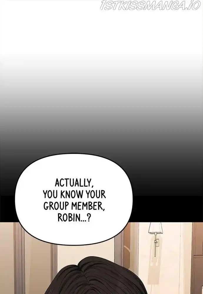 To You, Who Keep The Star Chapter 66