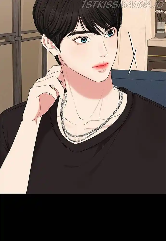 To You, Who Keep The Star Chapter 66