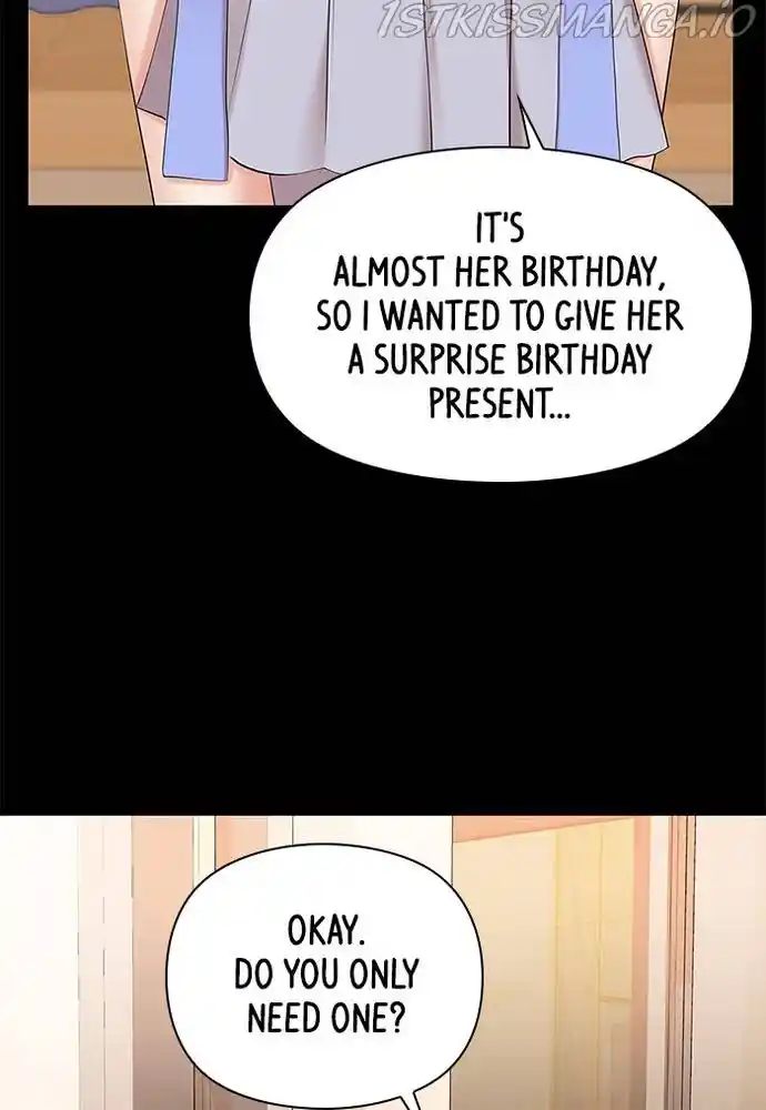 To You, Who Keep The Star Chapter 66