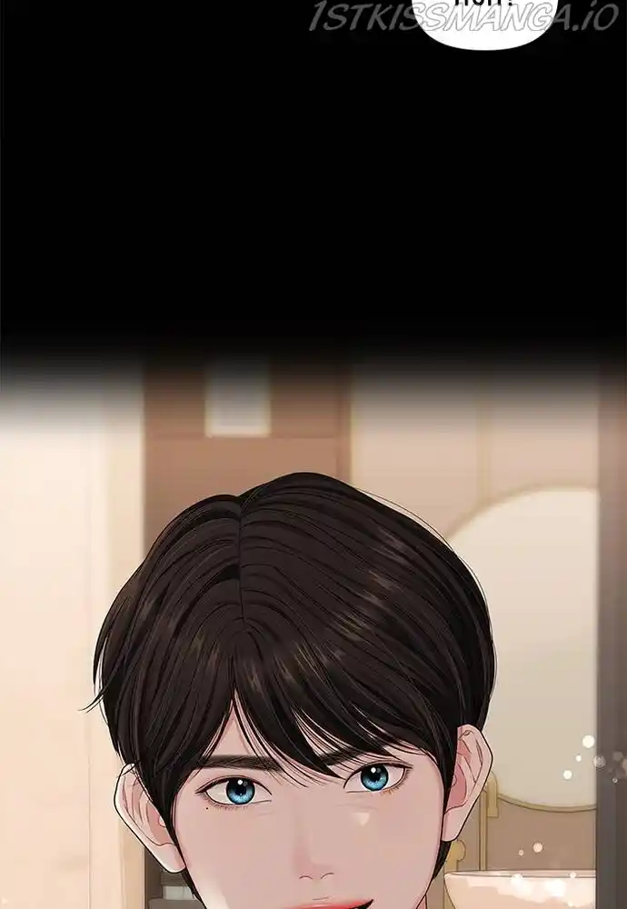 To You, Who Keep The Star Chapter 66