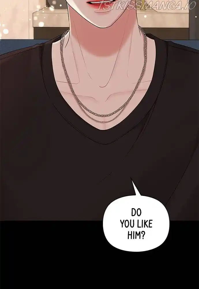 To You, Who Keep The Star Chapter 66