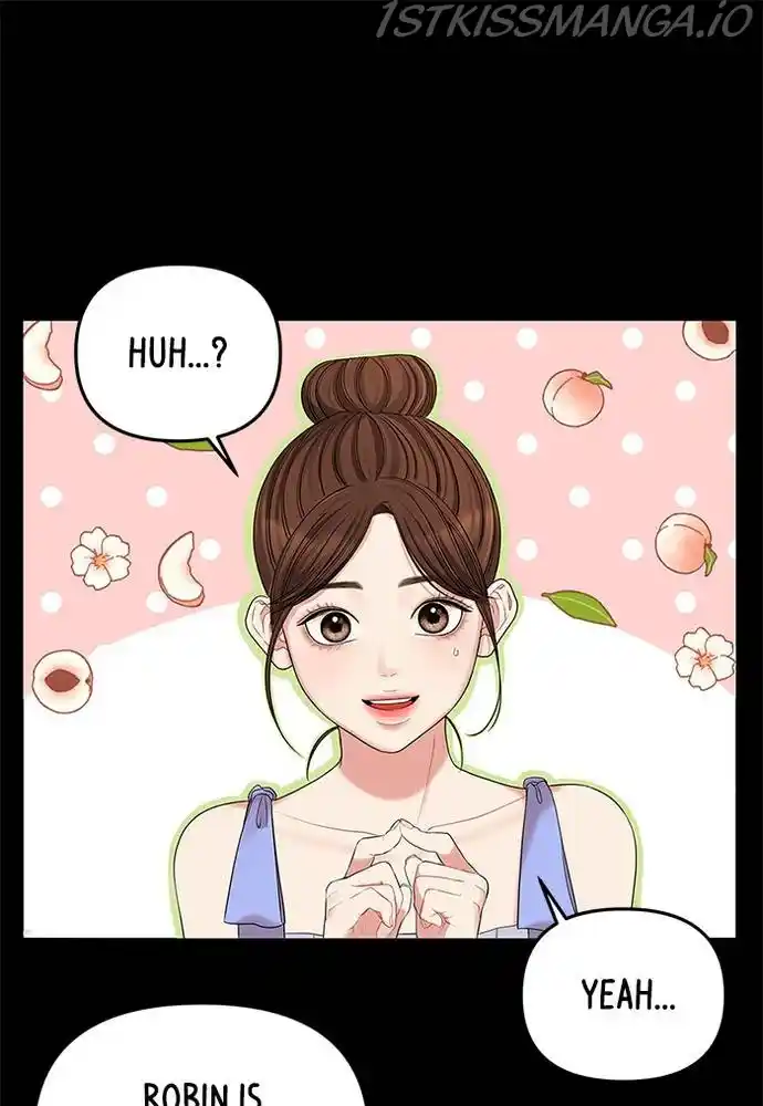 To You, Who Keep The Star Chapter 66