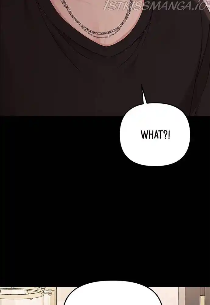 To You, Who Keep The Star Chapter 66