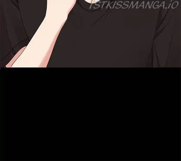 To You, Who Keep The Star Chapter 66