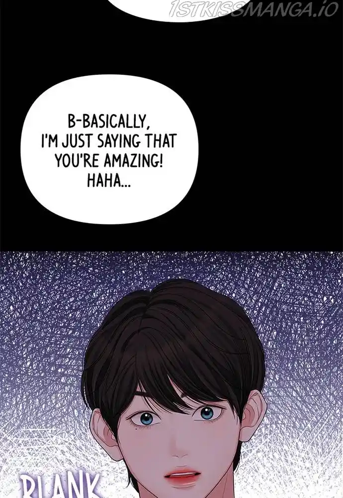 To You, Who Keep The Star Chapter 66