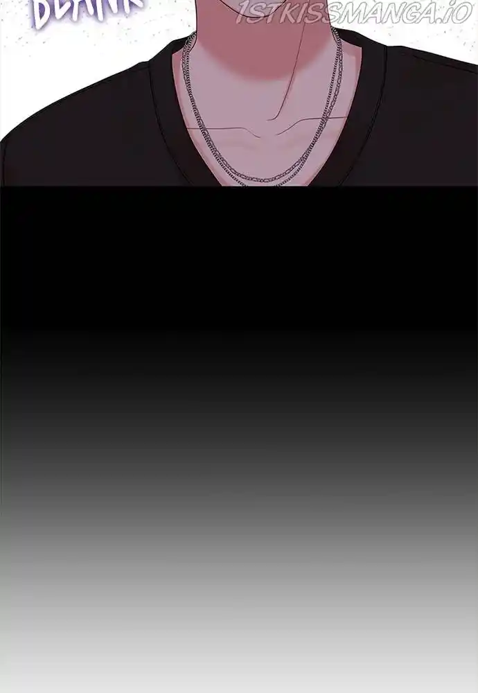 To You, Who Keep The Star Chapter 66