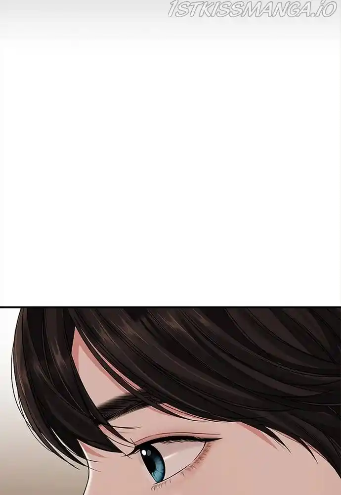 To You, Who Keep The Star Chapter 66