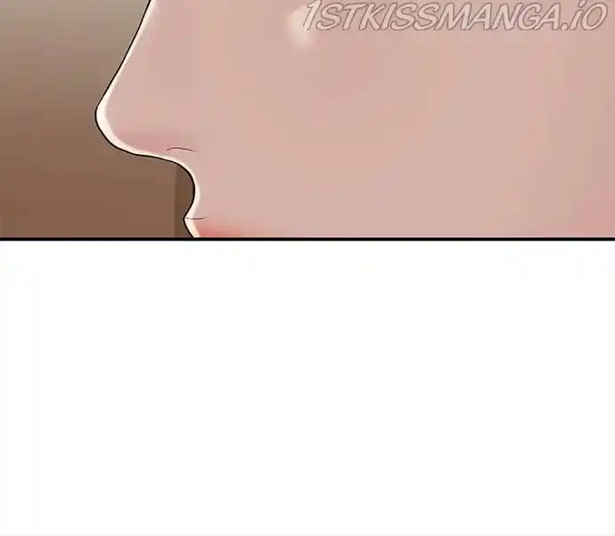 To You, Who Keep The Star Chapter 66