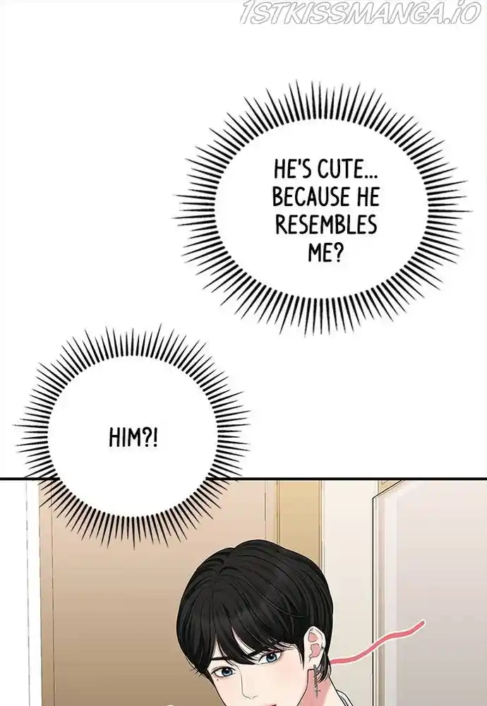 To You, Who Keep The Star Chapter 66