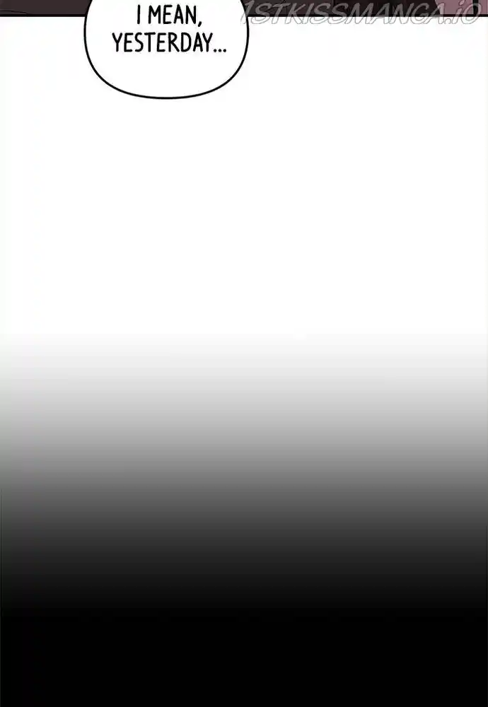 To You, Who Keep The Star Chapter 66