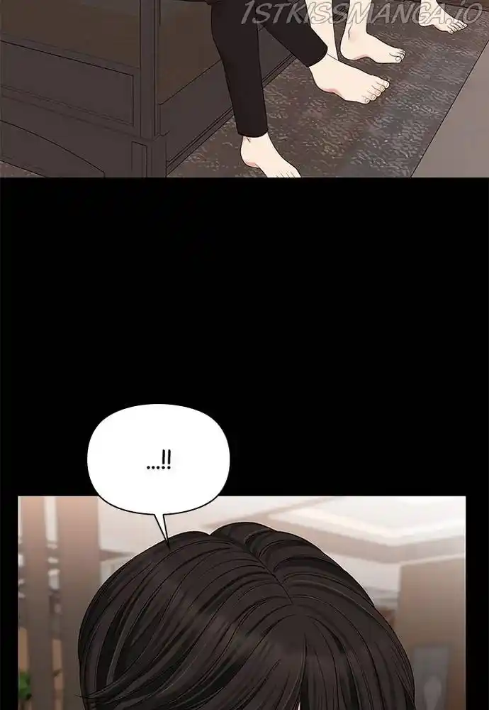 To You, Who Keep The Star Chapter 66