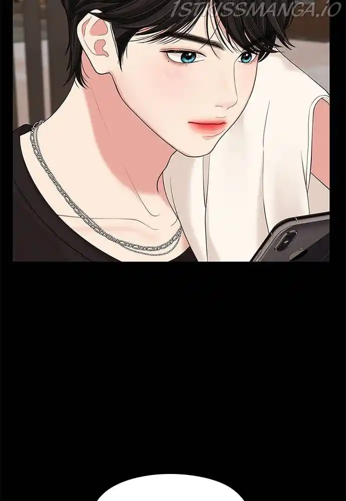 To You, Who Keep The Star Chapter 66