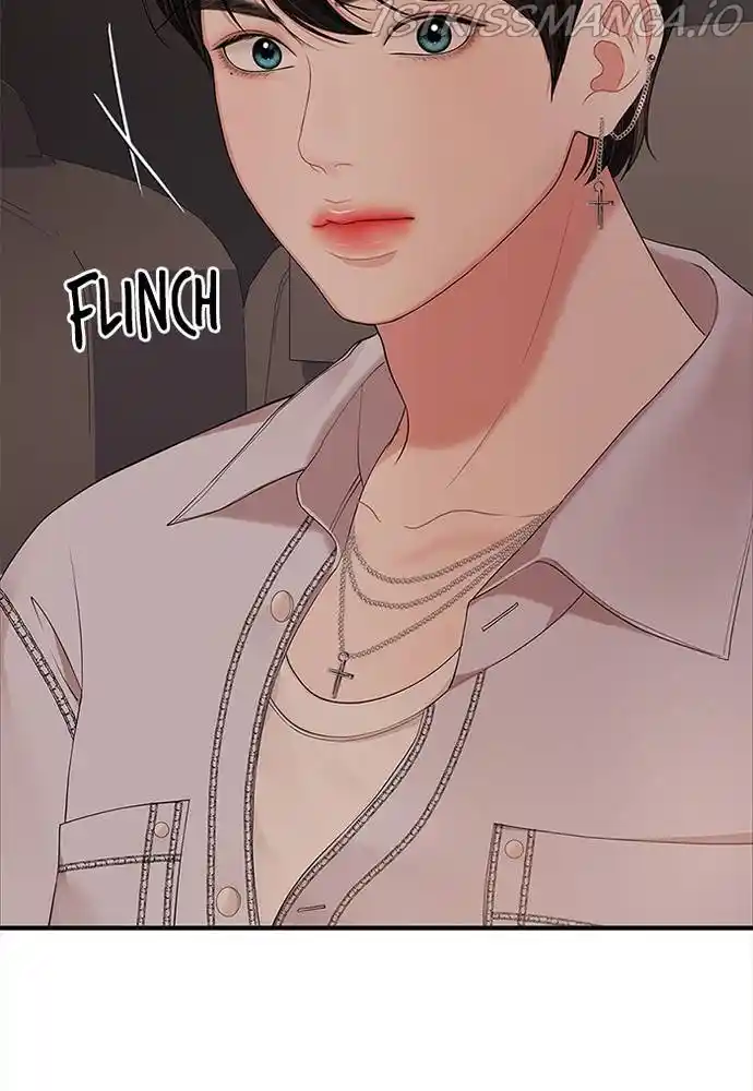 To You, Who Keep The Star Chapter 66