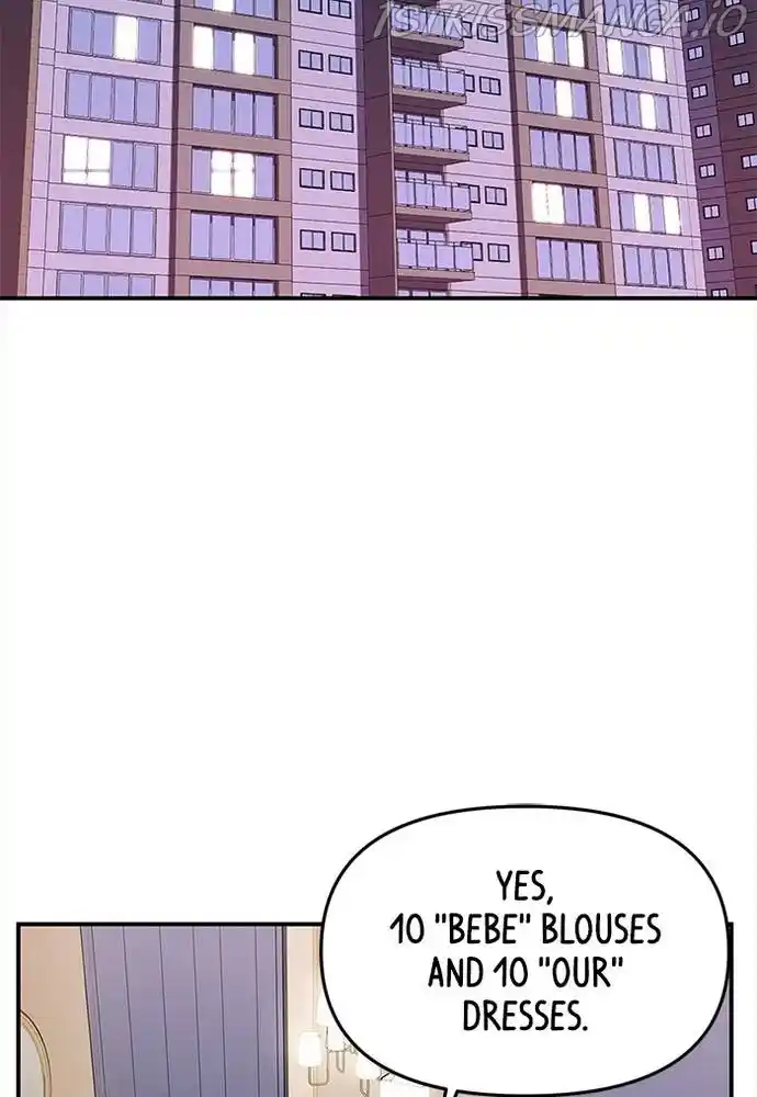 To You, Who Keep The Star Chapter 66