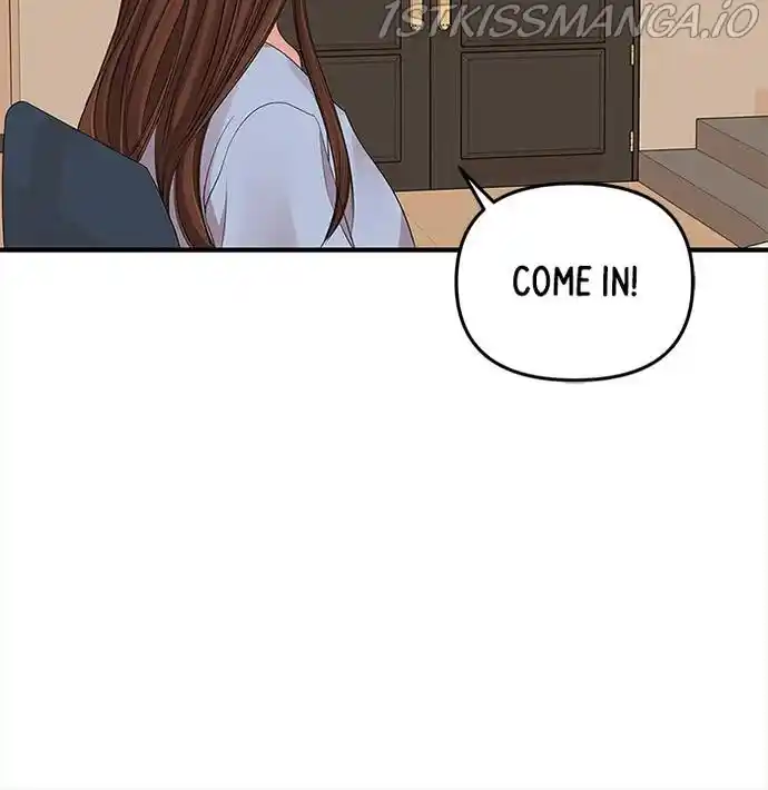 To You, Who Keep The Star Chapter 66