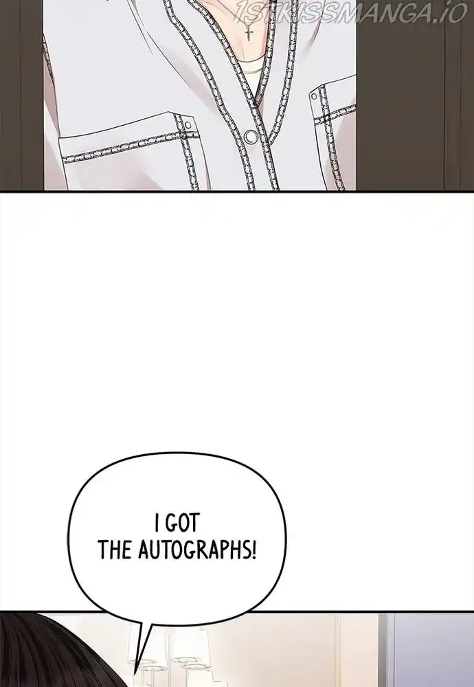 To You, Who Keep The Star Chapter 66