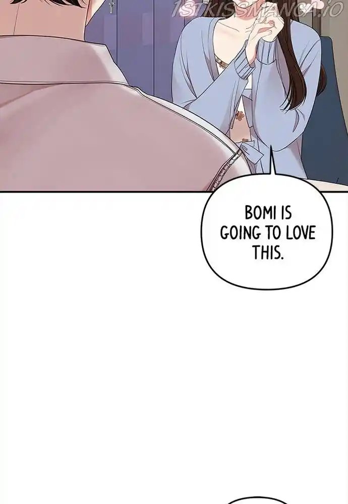 To You, Who Keep The Star Chapter 66